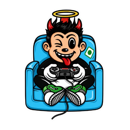 Our Character