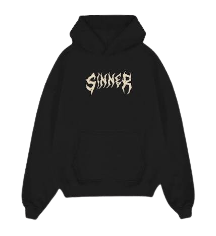 Hoddie
